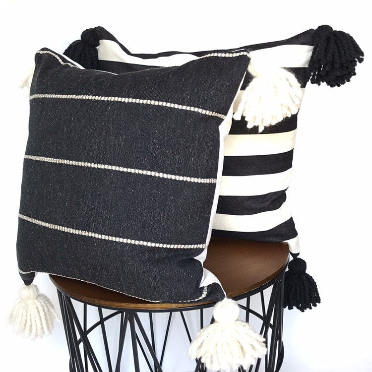 Kortney pillow cover