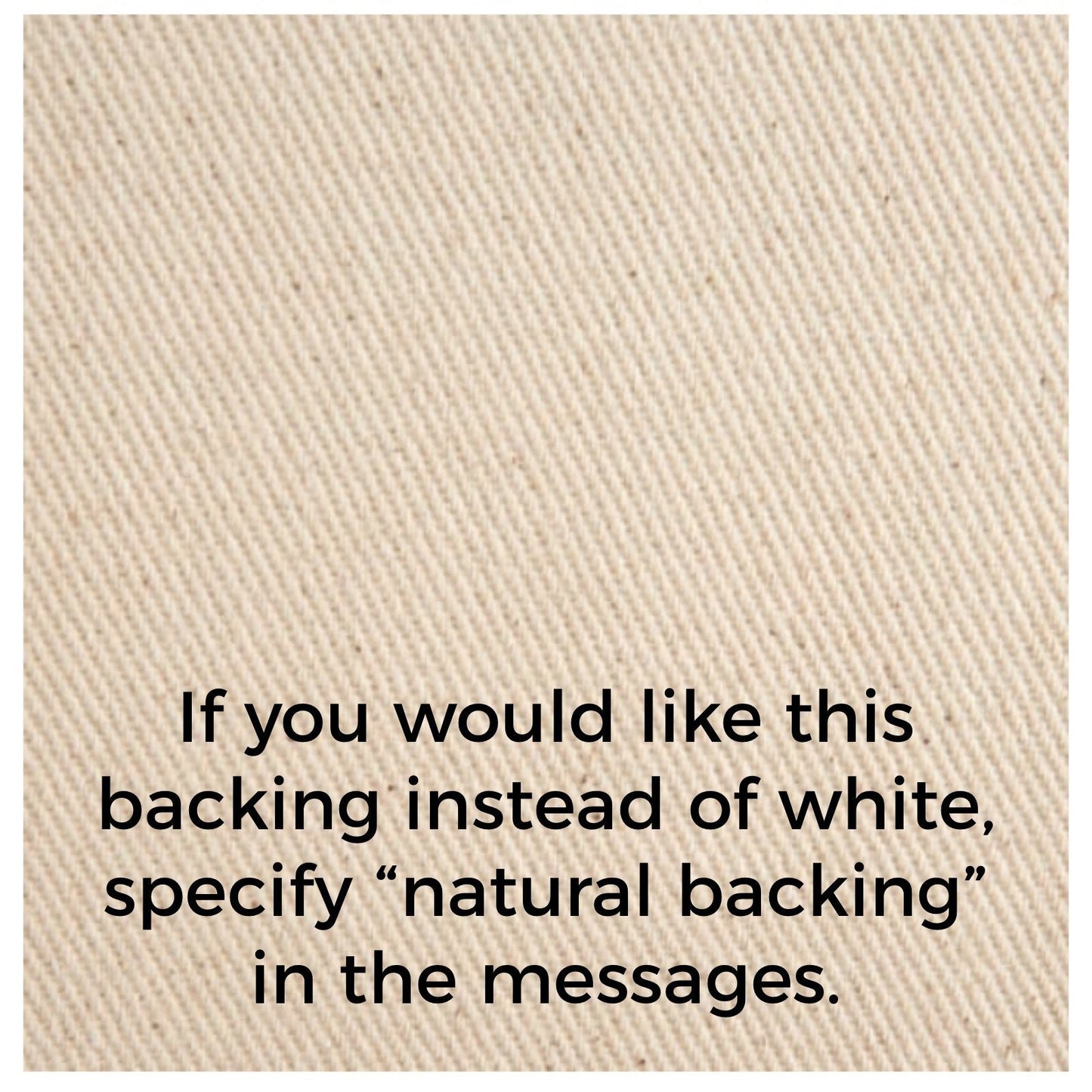 Charcoal window pane pillow cover